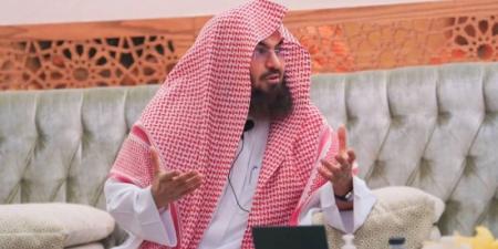 رئاسة الشؤون الدينية تطلق مبادرة إثراء المسار الميداني