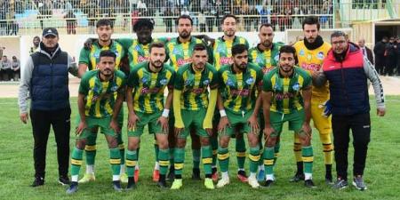 أخبار قوافل قفصة .. الأحباء يدعمون اللاعبين لتحقيق الأمان