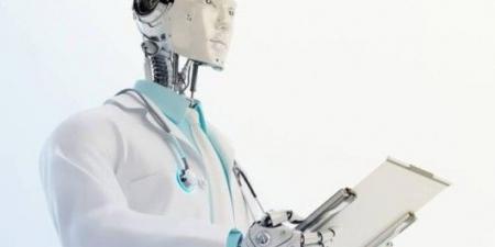 الصين تفتتح أول مستشفى في العالم يعمل بالذكاء الاصطناعي