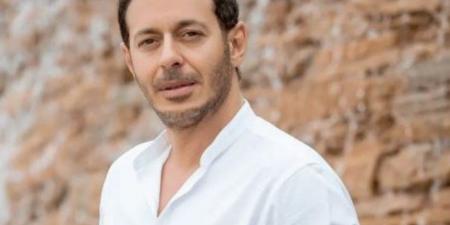بعد اعتذاره عن المشروع X.. مصطفى شعبان يعود للسينما بفيلم جديد