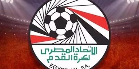 ما حقيقة مشاركة نادٍ من السودان؟.. الاتحاد المصري يبحث زيادة عدد فرق الدوري الممتاز