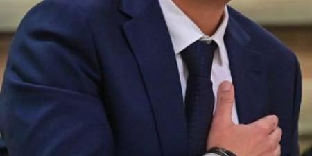 بعد انجازات السلة  افراح الاتحاد السكندري مستمرة