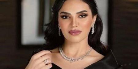 1يونيو..حفل مى فاروق على المسرح الكبير بدار الأوبرا المصرية