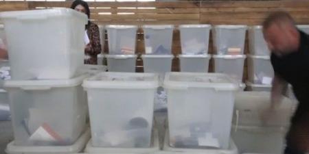 انتخابات شمال لبنان.. تنافس محتدم في طرابلس ومئات الفائزين بالتزكية