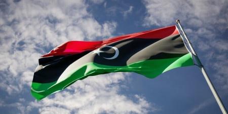 وجبات خروف محشي تطيح برؤوس في شركة الاتصالات الليبية!