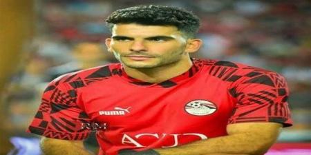 تفاصيل جلسة التحقيق مع أحمد مصطفى زيزو بعد غيابه الطويل عن تدريبات الزمالك