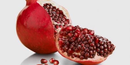 تعرف إلى فاكهة تجمع بين الطعم اللذيذ والشكل الجذاب؟