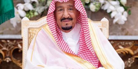 برعاية خادم الحرمين.. نهائي كأس الملك يُقام 3 ذو الحجة في جدة