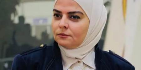 النائب السابق تمام الرياطي: لجنة التعيينات الوزارية مجرد "ديكور" والوزير "حاطها بجيبته"