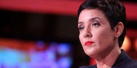 عاجل/ تزامنا مع مرور سنة على ايقافها: هيئة الدفاع عن سنية الدهماني تكشف في ندوة صحفية آخر تطورات القضية..