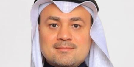 المواطنة الرقمية المسؤولة