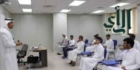 "تايكوندو الشباب يتألق ويعتلي صدارة الأوزان الأولمبية"