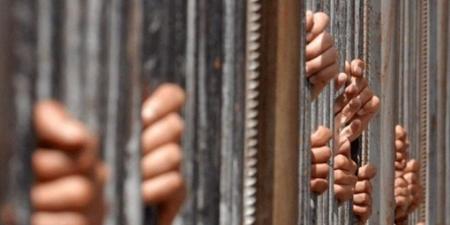 ضبط تشكيل عصابى استولوا على أموال المواطنين بزعم توفير فرص زواج