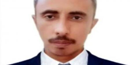 الحج بتصريح.. نظام يحفظ الأرواح ويعظم الشعائر