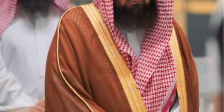 تدشين 100 مركز توعوي في الحرم بعدة لغات