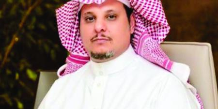 الزايدي ل«الرياض»: فرص نوعية كبيرة تنتظر المستثمرين في منتدى حائل للاستثمار