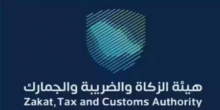 ضبط 1203 حالات في المنافذ الجمركية خلال أسبوع