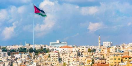انخفاض تدريجي على درجات الحرارة اليوم وطقس معتدل غدًا
