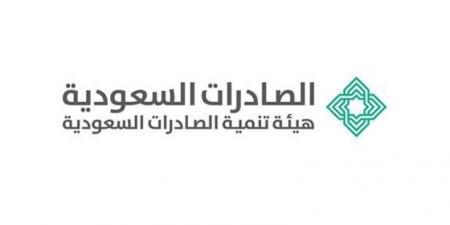 إستراتيجيات للنفاذ إلى الأسواق الدولية