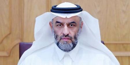 إلغاء 9 إدارات ومكاتب تعليم بمكَّة