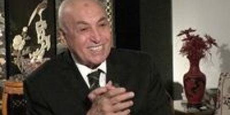خبير استراتيجي يكشف أهمية مشاركة الرئيس عبدالفتاح السيسي في احتفالات عيد النصر بروسيا