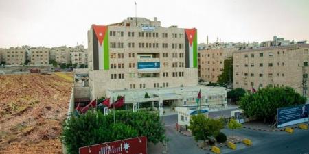 مدعوون لحضور الامتحان التنافسي - أسماء