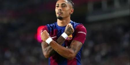 رافينيا حلم الهلال في كأس العالم للأندية