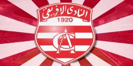 النادي الافريقي ينعى المحب ومغني الراب "كافون"..
