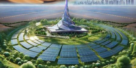 «ديوا» تطلق تدريباً جديداً حول الاستدامة