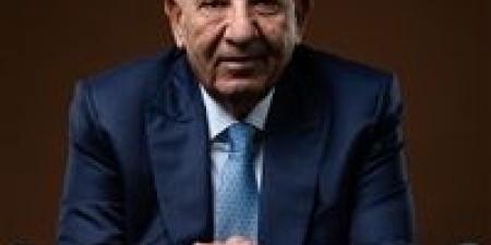 مجموعة بيك الباتروس للفنادق تفتتح منتجع "قصر الورود" أغادير فى ٢٣ مايو