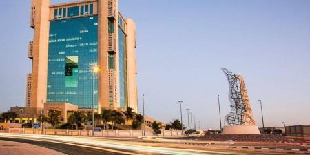 بدء فصل الخدمات عن مبان آيلة للسقوط في جدة