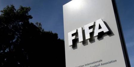 «فيفا» يعلن زيادة عدد منتخبات مونديال 2031 للسيدات