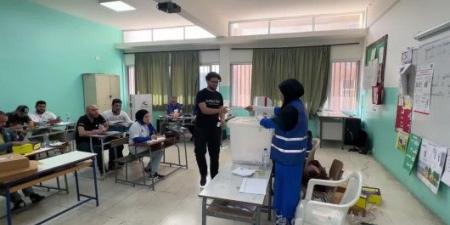 الشمال وعكار على وقع الانتخابات.. معارك محلية محتدمة وإقبال متفاوت بين المدن والبلدات