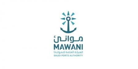 موانئ تعلن جاهزيتها التشغيلية لاستقبال ضيوف الرحمن عبر ميناء جدة الإسلامي