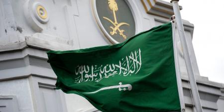 الإنتاج الصناعي في السعودية يرتفع 2% خلال مارس