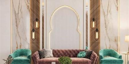 قطاع التصميم الداخلي.. تحديات بالأسعار وثقة العملاء والتوطين