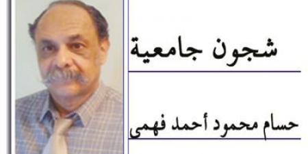 قانون الإيجارات القديمة..هل نحكم بمعايير اليوم على قوانين الأمس ؟