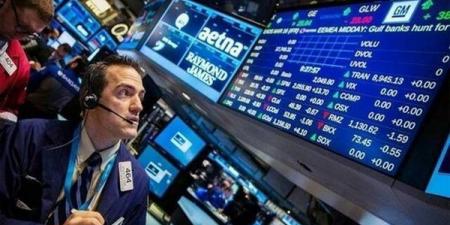 ارتفاع العقود الآجلة للأسهم الأمريكية بأكثر من 2%