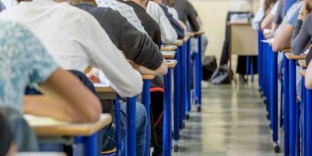 عاجل/ وزير التربية يوضّح بخصوص الاستعدادات للامتحانات الوطنية