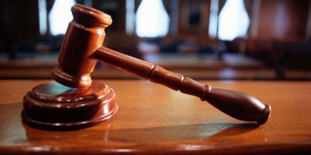 حيثيات حكم المؤبد للمتهم بقضية الطفل ياسين