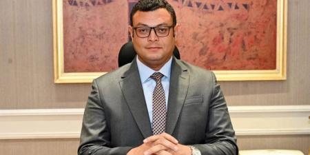 وزير الإسكان: الأحد المقبل..تسليم دفعة جديدة من وحدات مشروع "جنة" للفائزين بمدينة القاهرة الجديدة
