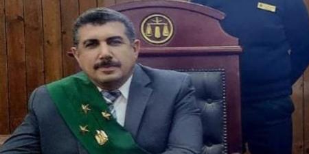 صديري شعبان ملغم ب 100كيس شابو 