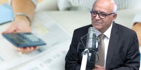 "اقتناء العقارات في تونس... خبير جبائي يوضح التزامات التونسيين بالخارج والواجبات الجبائية المترتبة"