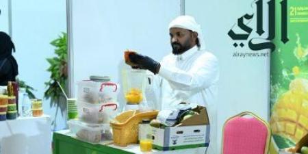 وداعًا يا أمير التنمية والإزدهار