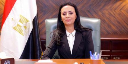 وزارة التضامن تكشف جهود الخدمات لتمكين ذوى الإعاقة