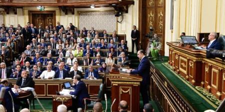 مجلس النواب النواب يٌقر شروطا جديد لإدارة الصيدليات