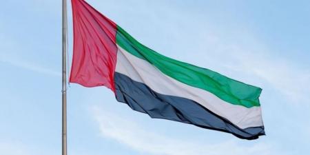 الإمارات الأولى إقليمياً والـ15 عالمياً في تقرير مؤشر التنمية البشرية