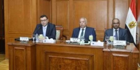 "إسكان النواب" تعلن عقد جلسة استماع للمحافظين حول قانون الإيجار القديم