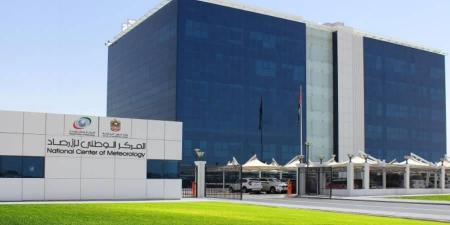 طقس صحو.. والحرارة تتخطى 40 ببعض المناطق