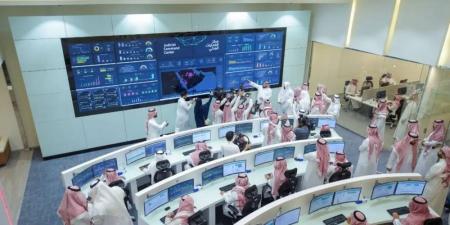 132 ألف وثيقة صلح في عام 2024